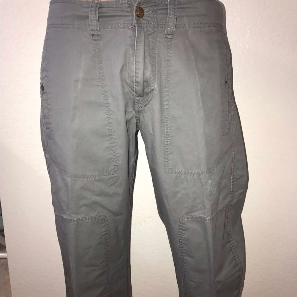 Diesel Men’s shorts